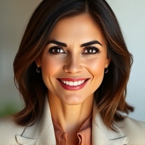 Francesca De Luca — migliori casino online reviewer